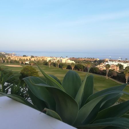 Penthouse Apartamento Casares Exterior foto